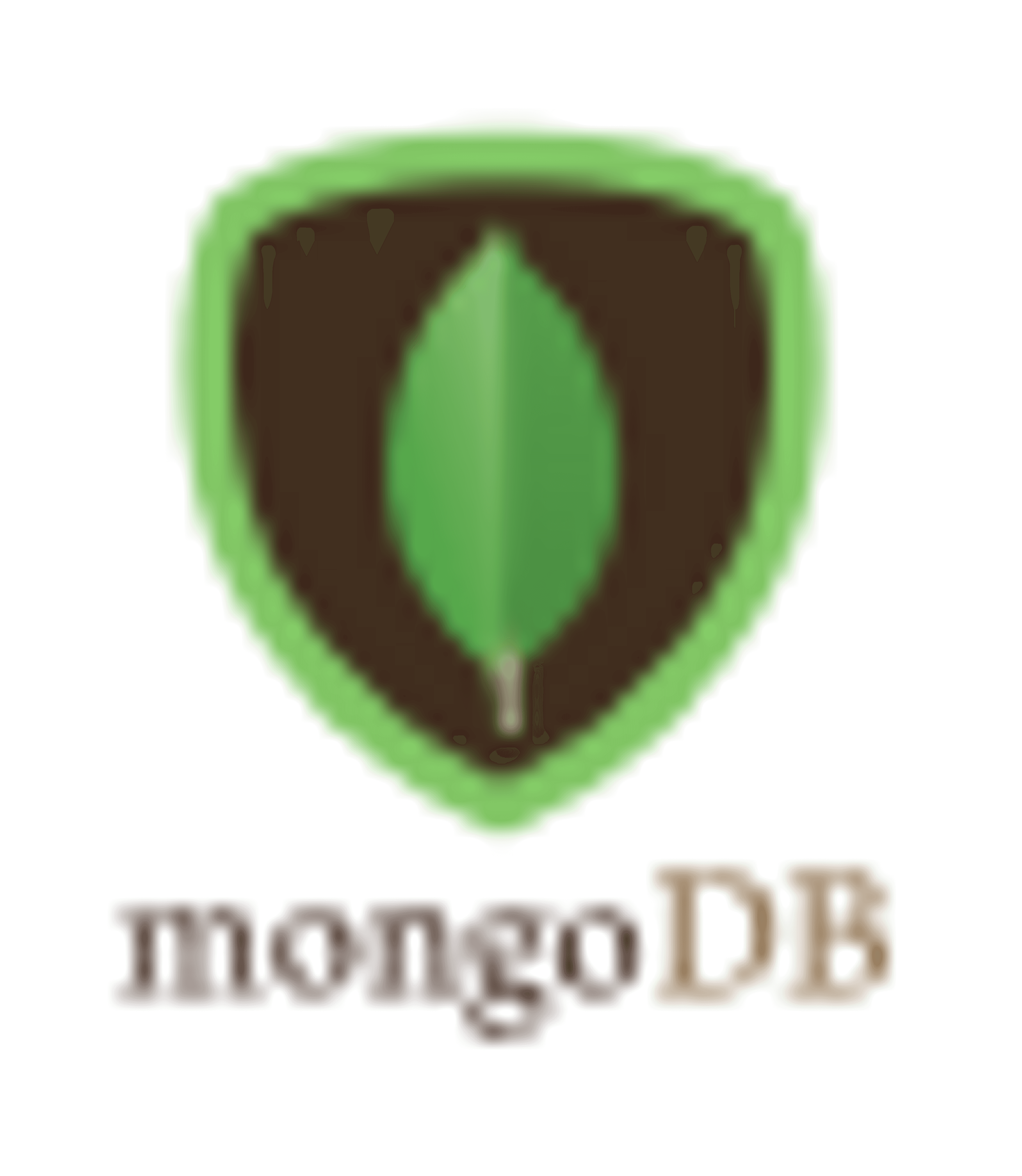 MongoDB icon