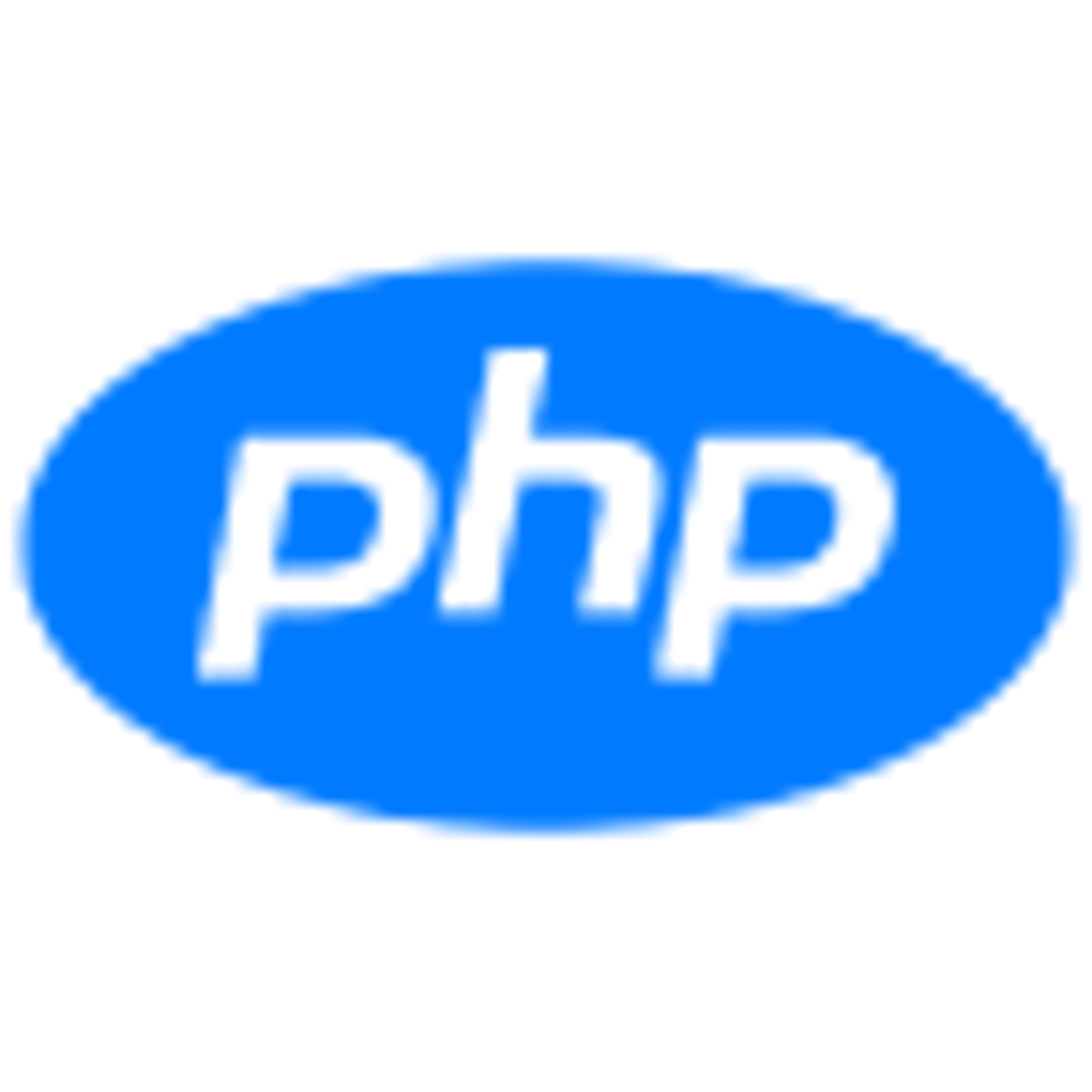 PHP icon