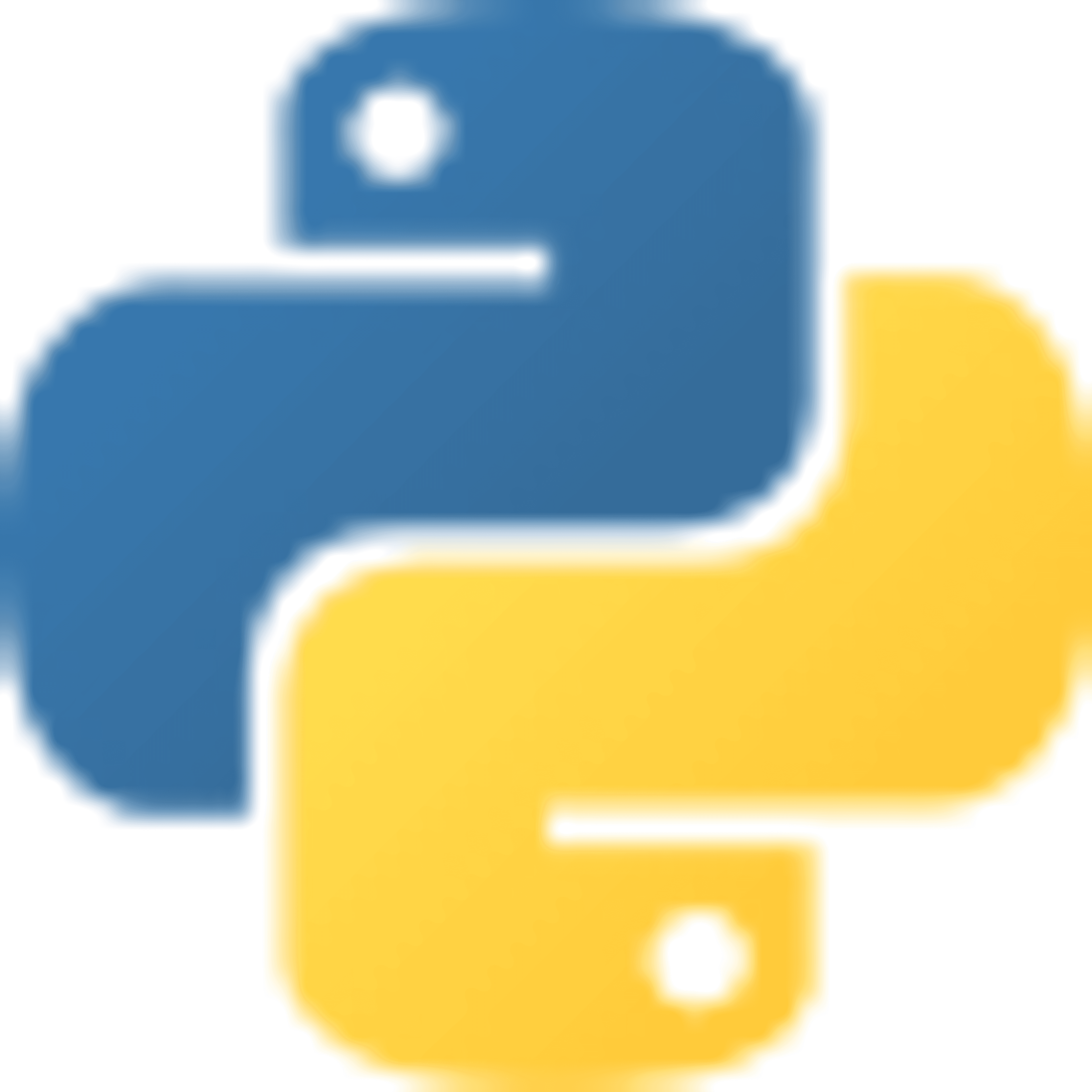 Python icon